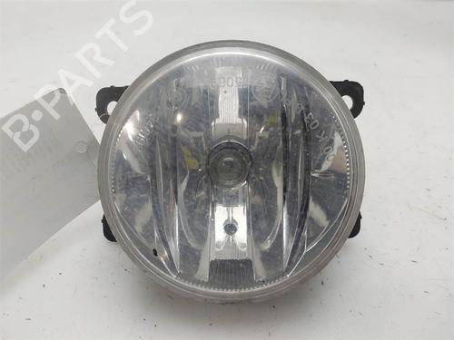 Used Right front fog light Right front fog light 38288144 38288144