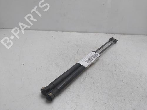 Used Tailgate lift support RENAULT MEGANE III Grandtour (KZ0/1) [2008-2016]  15550291