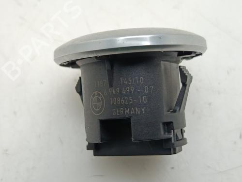Ignition barrel BMW 1 (E87) 118 d | BP29242193M48 