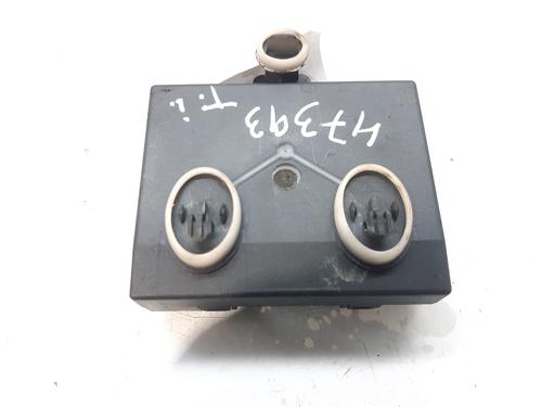 Electronic module AUDI A3 (8V1, 8VK) 1.6 TDI | BP10343044M83 