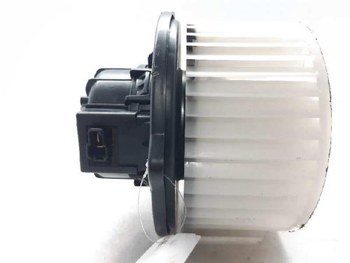 Used Heater blower motor KIA SPORTAGE IV (QL, QLE) 1.7 CRDi (116 hp) 13997141