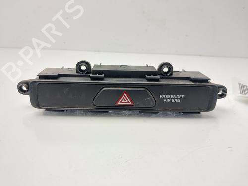 Advarselskontakt Advarselskontakt KIA SPORTAGE IV (QL, QLE) [2015-2022] 33885247 33885247