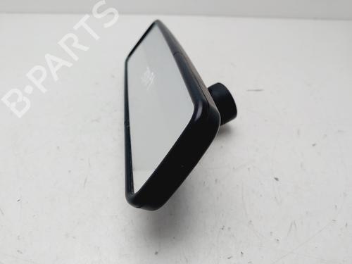 Rear mirror VW GOLF V (1K1)  | BP26012078I6 