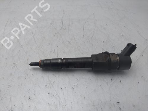 injector-renault-laguna-ii-bg01_-2001-2002-2003-2004-2005-2006-2007-34098670 main image