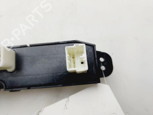 Warning switch KIA CEE'D SW (ED) 1.6 CRDi 115 | BP31373667I22 