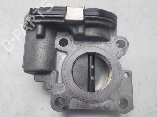 Throttle body DACIA SANDERO III | BP38747202M82 - Image 4