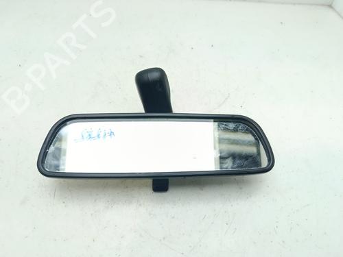 Espelho interior Espelho interior SSANGYONG TIVOLI [2015-2026] 34264486 34264486