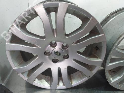 Rim LAND ROVER FREELANDER 2 (L359) 2.2 TD4 4x4 | BP18263997C45