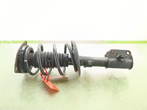 Amortiguador delantero derecho Amortiguador delantero derecho RENAULT LAGUNA III (BT0/1) 1.5 dCi (BT00, BT0A, BT0T, BT1J) (110 hp) 36569162 36569162
