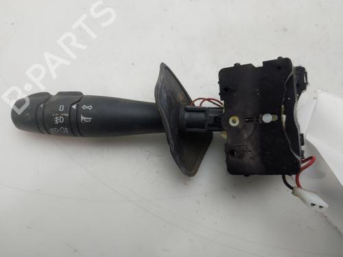 Used Headlight switch Headlight switch RENAULT MEGANE I Classic (LA0/1_) 1.6 e (LA0F, LA0S) (90 hp) 33974457 33974457