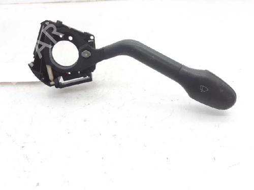 Used Steering column stalk SEAT CORDOBA (6K1, 6K2) 1.9 SDI (68 hp) 6523875
