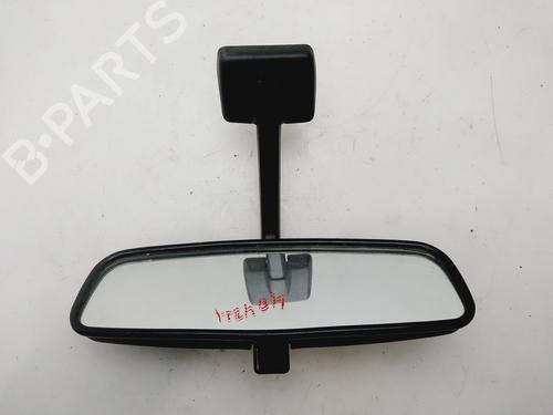 Used Rear mirror SUZUKI VITARA (ET, TA, TD) 1.6 i 16V All-wheel Drive (ET, TA02, SE416) (97 hp) 31373409