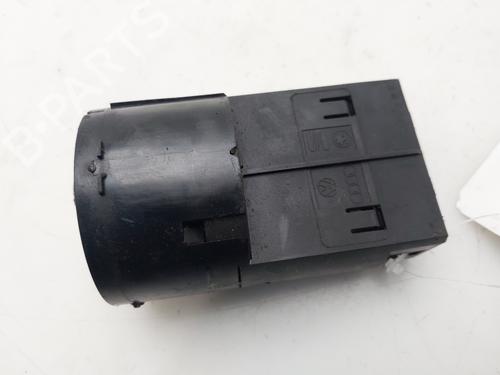 Headlight switch AUDI ALLROAD C5 (4BH) 2.5 TDI quattro | BP36024509I24 - Image 2