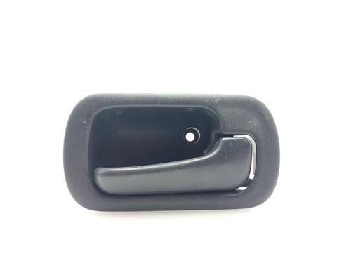 Used Front right interior door handle HONDA HR-V (GH_) 1.6 16V (GH1, GH3) (105 hp) 17156948