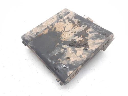 Electronic module SEAT IBIZA III (6L1)  | BP11633892M83 