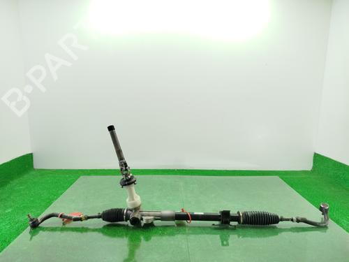 Used Steering rack KIA SPORTAGE III (SL) [2009-2017]  29013337
