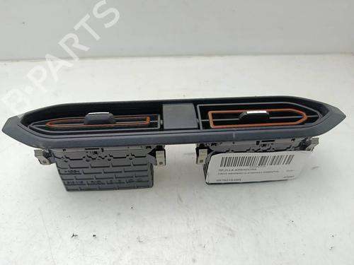 Air vent DACIA SANDERO III | BP39504539I21 - Image 2