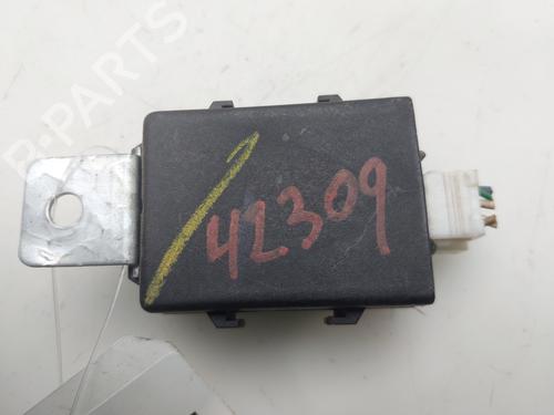 Electronic module KIA CARENS III MPV (UN) 2.0 CRDi 140 | BP38056346M83 - Image 4
