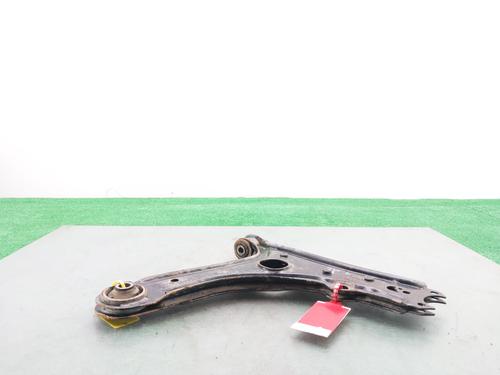 Right front suspension arm SEAT CORDOBA (6K1, 6K2) 1.9 D | BP19127125M13 
