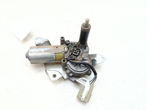 Motorino tergicristallo posteriore Motorino tergicristallo posteriore RENAULT KANGOO (KC0/1_) 1.9 dCi 4x4 (84 hp) 36386903 36386903