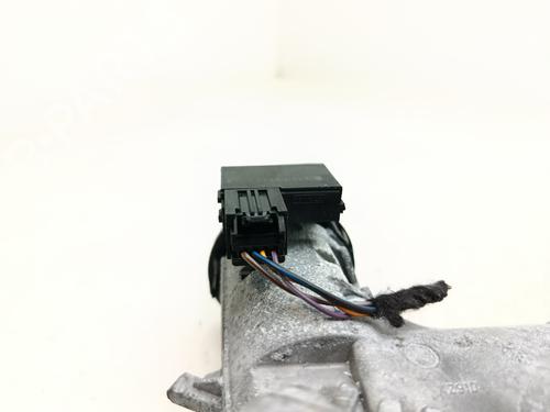 Ignition barrel FORD TOURNEO COURIER B460 MPV 1.5 TDCi | BP34052523M48  - Image 5