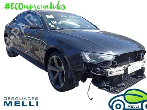 Electronic module AUDI A5 Sportback (8TA) 2.0 TDI | BP33801140M83 - Image 6