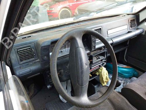 Front right window mechanism CITROËN C15 Box Body/MPV (VD_) 1.8 D | BP7002298C23 