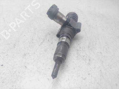 Injector VW PASSAT B6 (3C2)  | BP29445199M100 