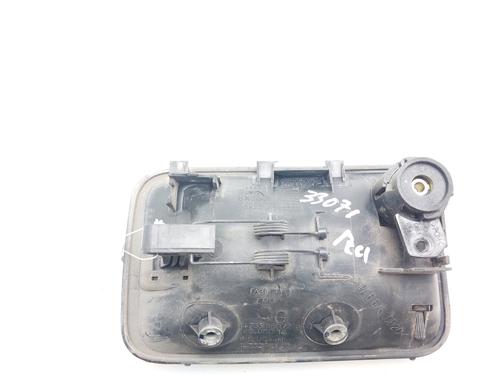 Front left exterior door handle PEUGEOT EXPERT Van (222)  | BP16880452C128 