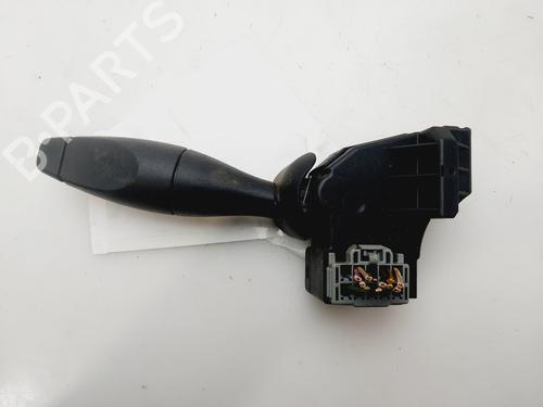 Commodo Essuie Glace / Phare FORD FOCUS I (DAW, DBW) 1.6 16V | BP29908791I23 