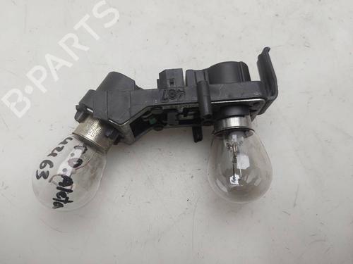 Lamp holder SEAT LEON (1P1) | BP38433199L10 - Image 3