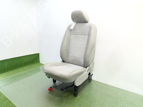 Right front seat MERCEDES-BENZ A-CLASS (W169) A 160 CDI (169.006, 169.306) | BP36024411C16 - Image 4