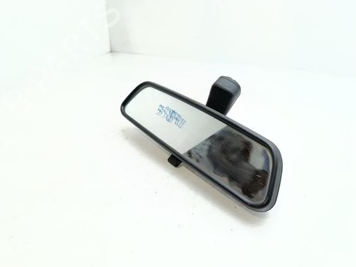 Used Rear mirror BMW 3 (E36) 325 td (115 hp) 30601507