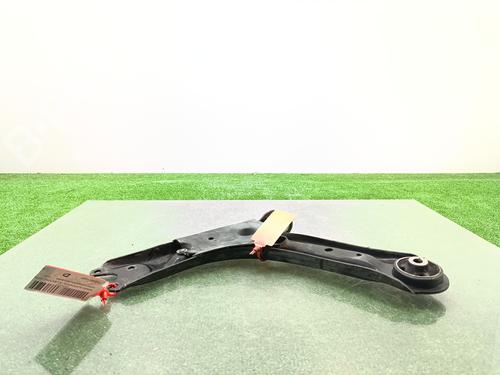Right front suspension arm CUPRA FORMENTOR (KM7, KMP)  | BP29401687M13 