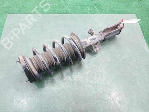 Right front shock absorber BMW X5 (E53) 3.0 d | BP17183164M17 