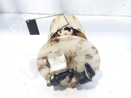 Fuel pump FIAT PUNTO (176_) 60 1.2 (176AP, 176AR, 176AQ, 176BB) | BP8603642M76 