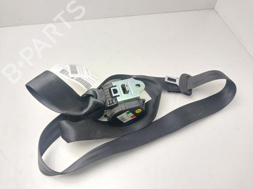 rear-left-seatbelt-skoda-rapid-nh3-nk3-nk6-2012-2013-2014-2015-2016-2017-2018-2019-2020-2021-2022-32473185 main image