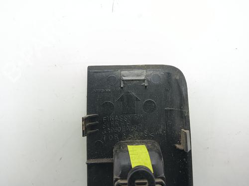 Right rear window switch NISSAN PATHFINDER III (R51)  | BP22274436I28 
