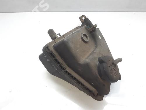 Used Expansion tank Expansion tank PEUGEOT 406 (8B) 1.8 16V (110 hp) 10663262 10663262