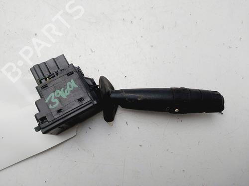 Headlight switch PEUGEOT 306 (7B, N3, N5) 1.6 SR | BP29348234I24 