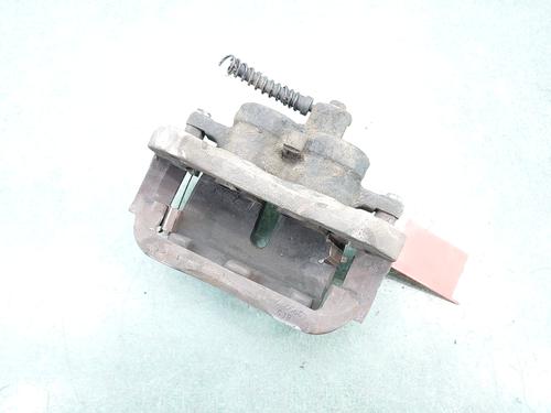 Right front brake caliper LAND ROVER RANGE ROVER SPORT I (L320) 2.7 D 4x4 | BP18032119M104 