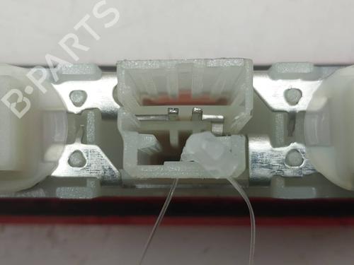 Third brake light CITROËN C3 III (SX) | BP39978152L11 - Image 3