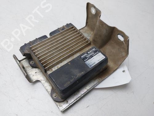 Used Electronic module Electronic module 38196618 38196618