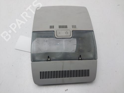 Used Interior roof light AUDI A3 Sportback (8PA) [2004-2015]  27623846