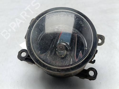 right-front-fog-light-dacia-logan-ls_-2004-40181986 main image