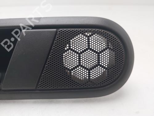  - Image 2