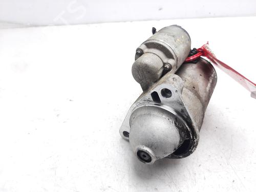 Used Starter CHEVROLET KALOS 1.2 (72 hp) 16342939