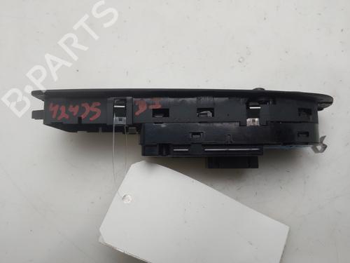 Left front window switch BMW 1 (E87) 116 d | BP37638794I27 - Image 5