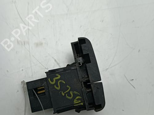 Other MERCURY VILLAGER Mini Passenger Van 3.0 | BP29727128O1 