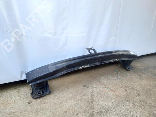 Front bumper reinforcement VW GOLF PLUS V (5M1, 521) 1.9 TDI | BP10222810C109 